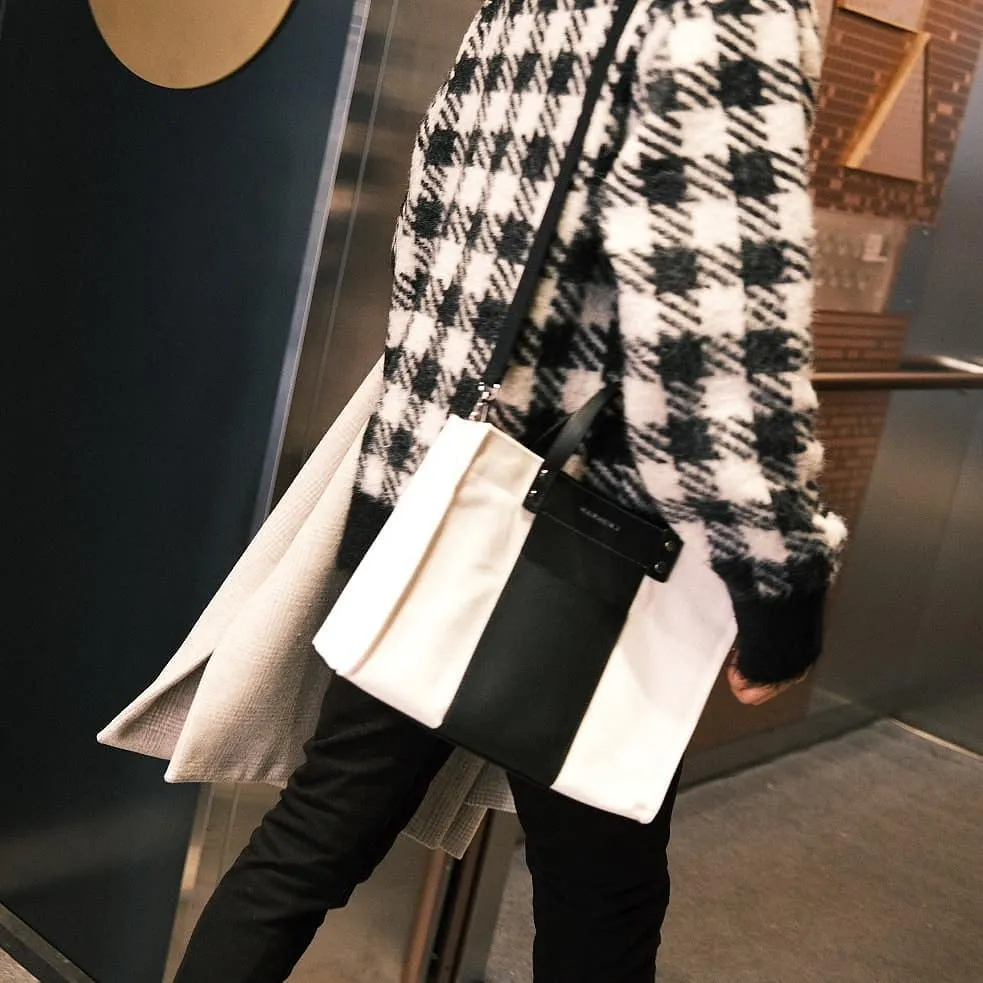 credit via Instagram/marhen.j