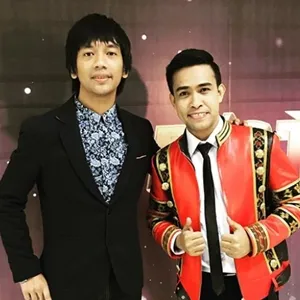 Dangdut - KapanLagi.com