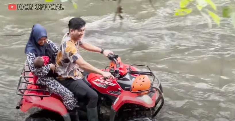 (credit: Youtube.com/Ricis Official)