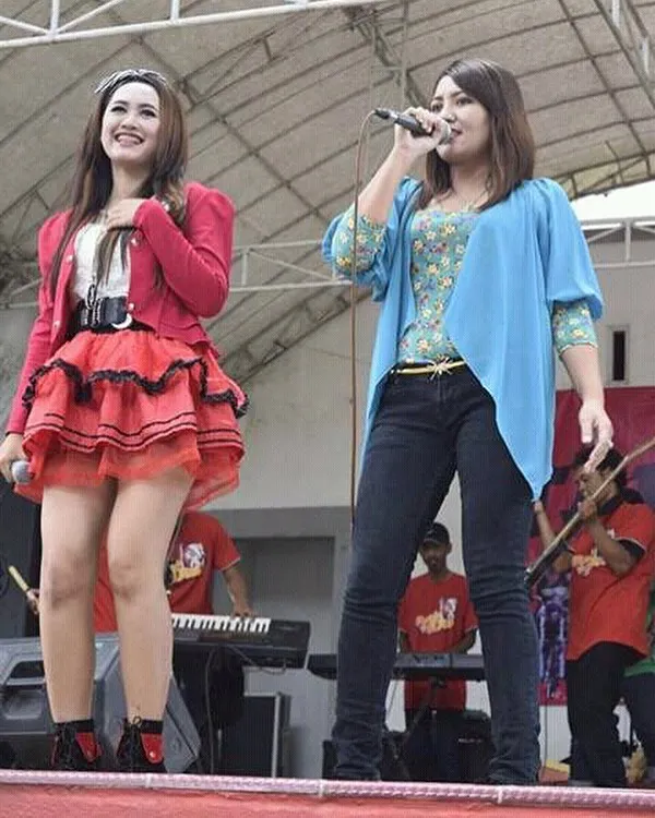 instagram.com/happy_asmara77