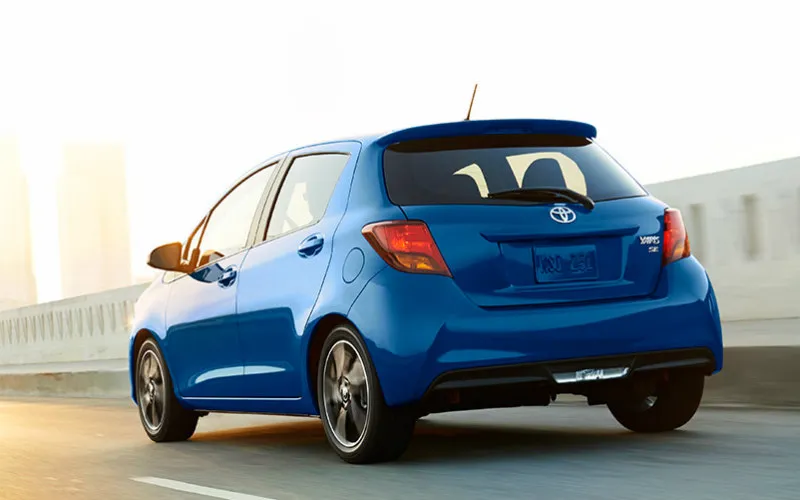 (credit: carmudi.co.id)