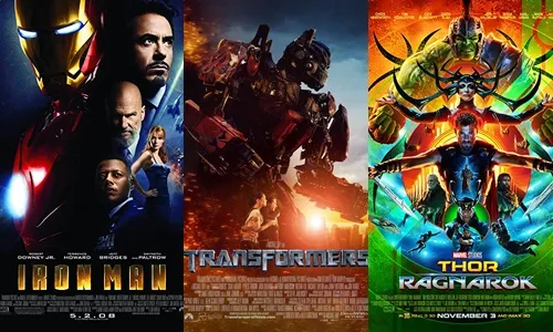 (credit: imdb.com)