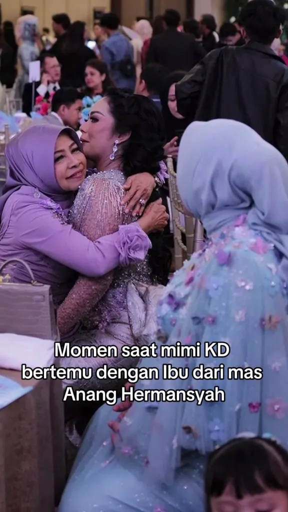 Bikin Haru