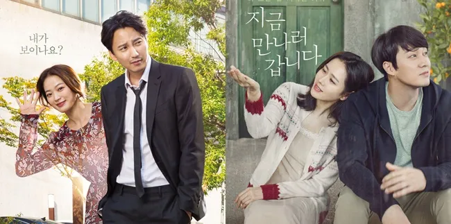 Rekomendasi Film Sedih Genre Romance