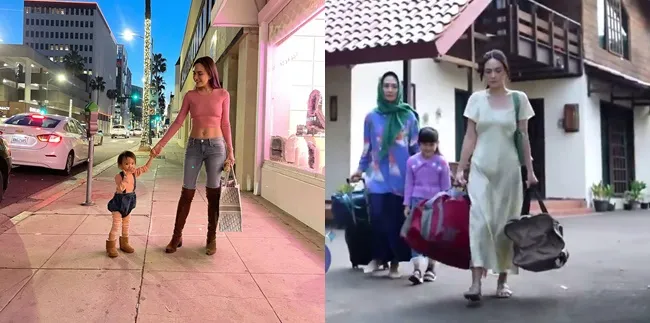  (credit: Instagram.com/shandyaulia/)