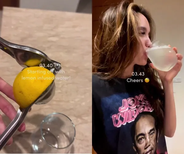 (credit: Instagram.com/claurakiehl/)