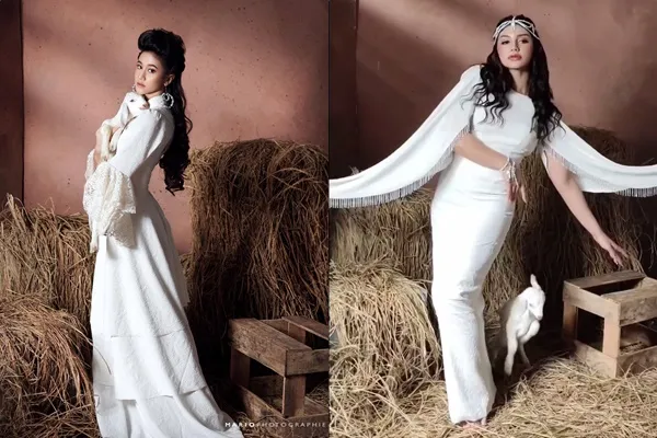 (credit: Instagram.com/mariophotographie/)