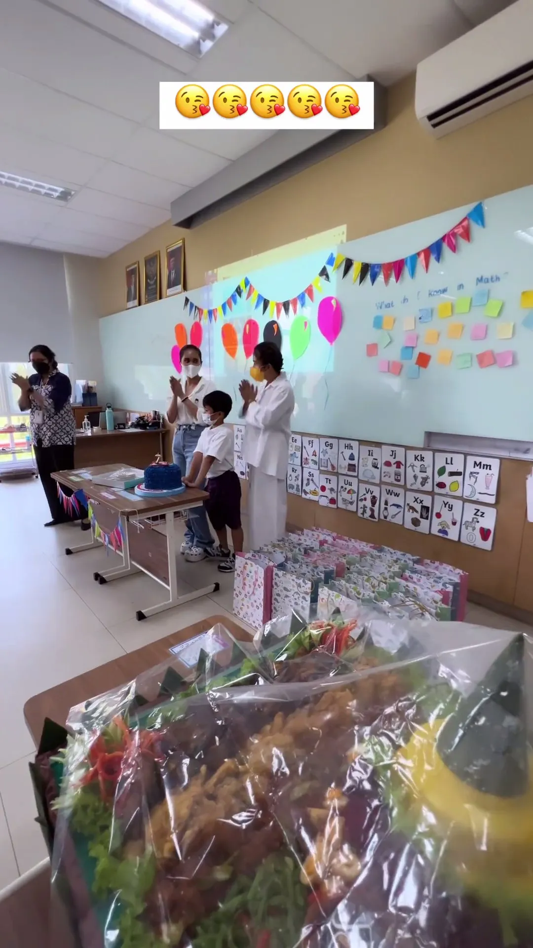 (credit: Instagram.com/farida.nurhan/)