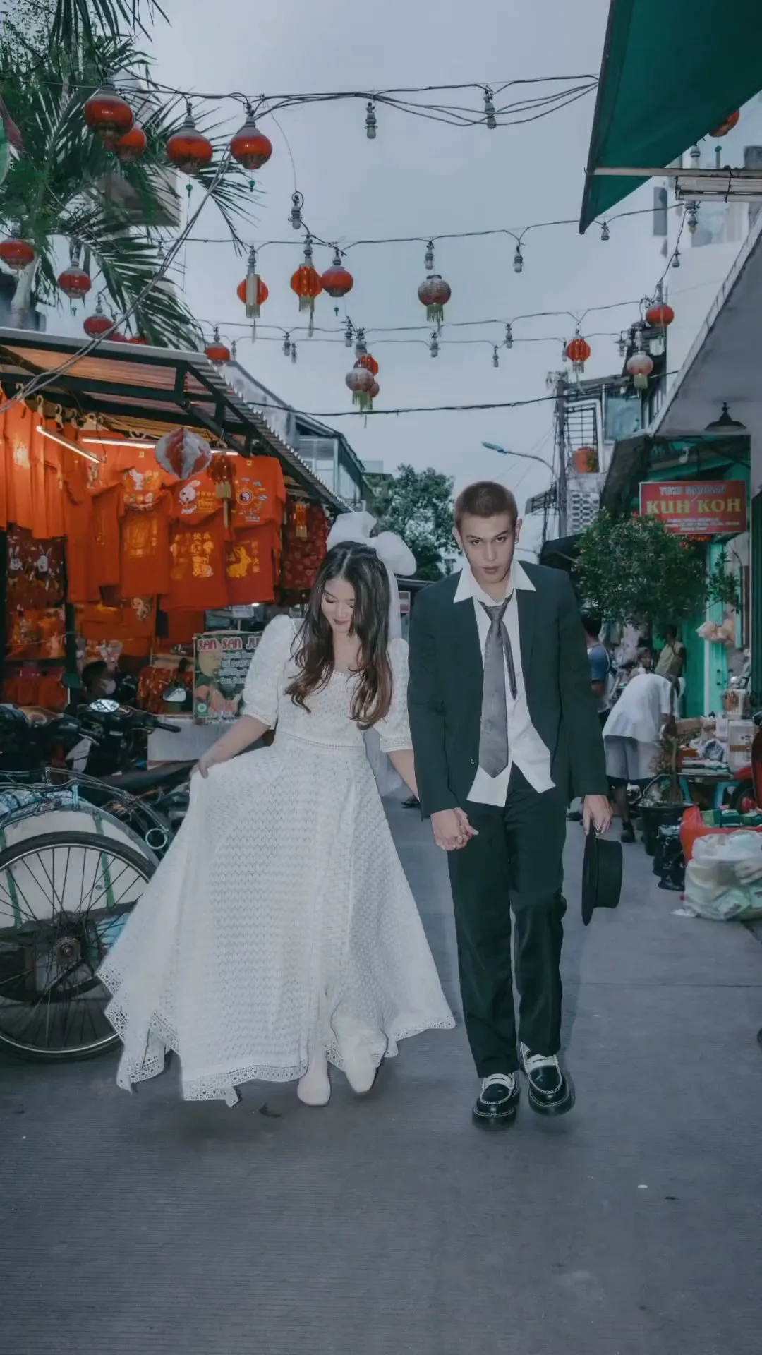 (credit: Instagram.com/mariaeka_/)