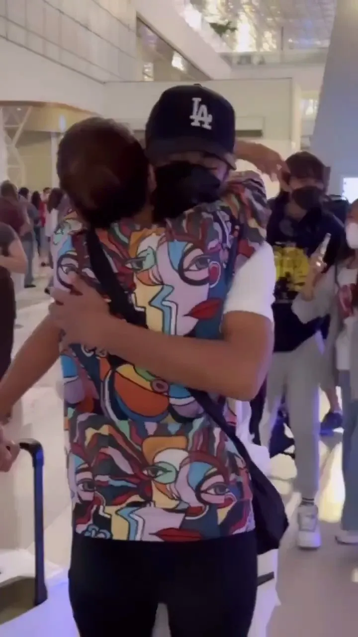  (credit: Instagram.com/dagnesia/)