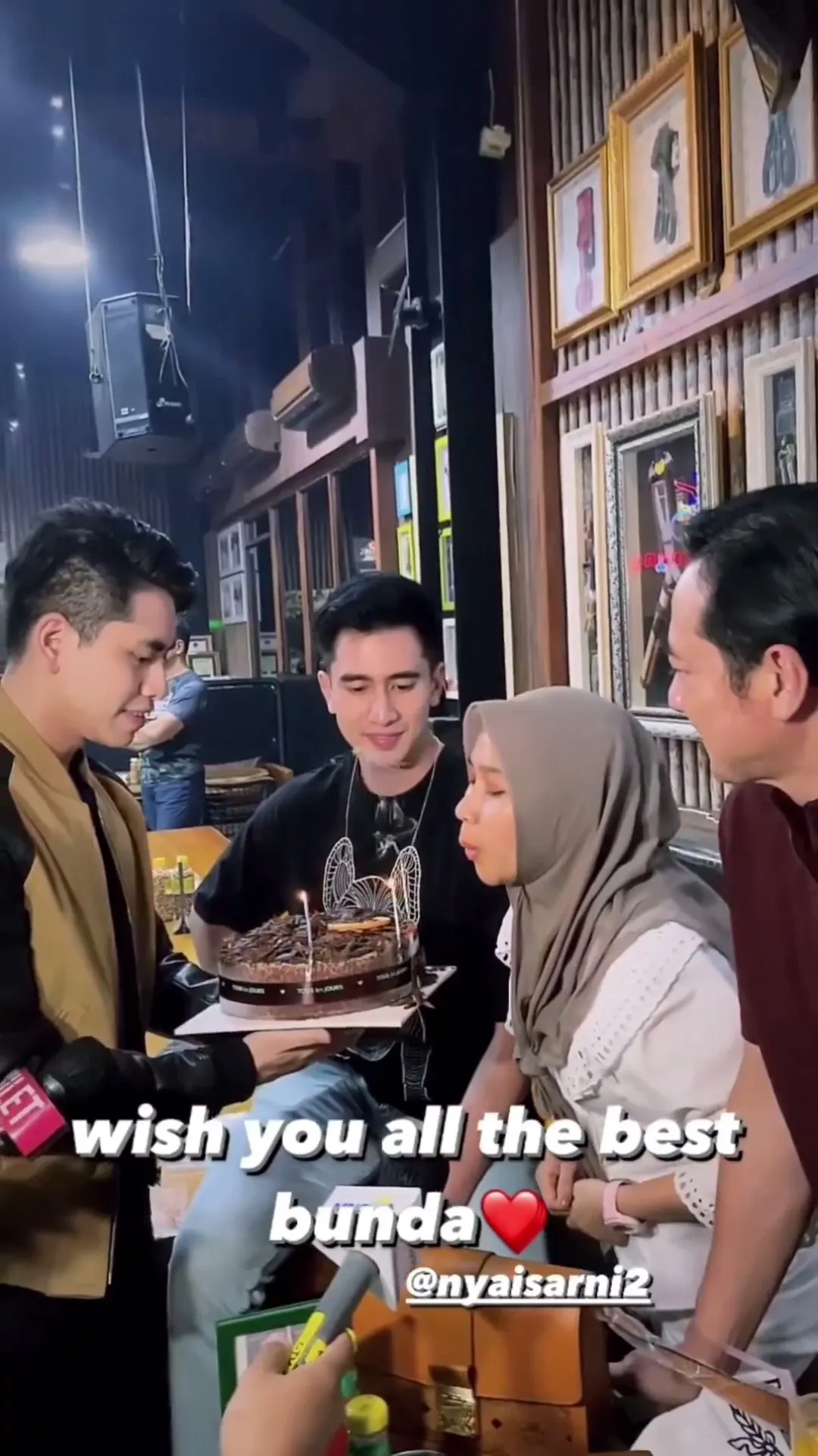 (credit: Instagram.com/mybramastavrl/)