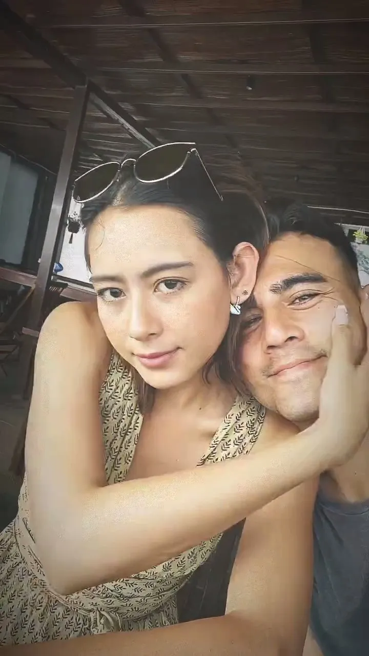 (credit: Instagram.com/indrabrotolaras/)