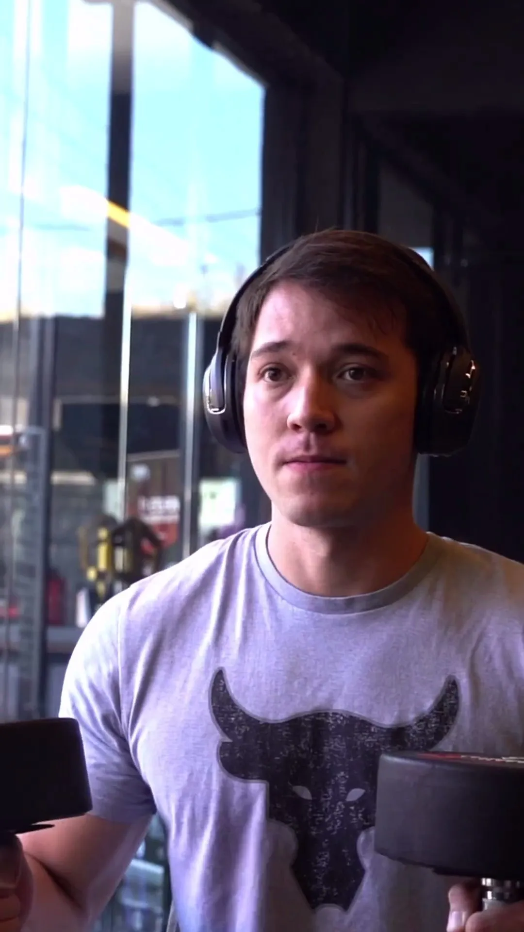 (credit: Instagram.com/stefannwilliam/)