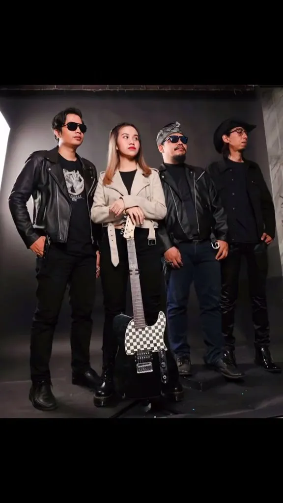 (credit: Instagram.com/mayaang.lmayangvoiceband/)