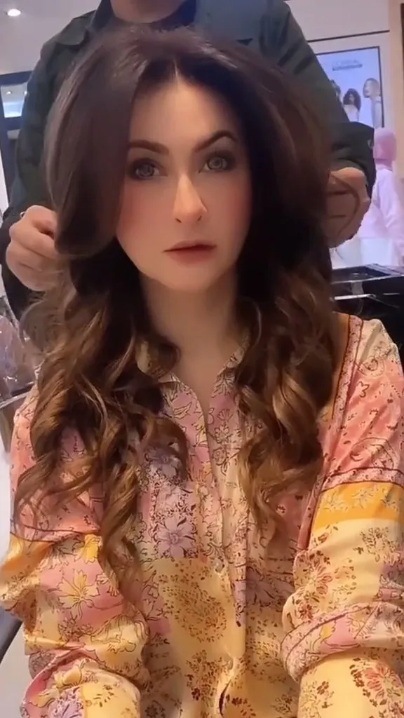 (credit: tiktok.com/strobery mangga apel)