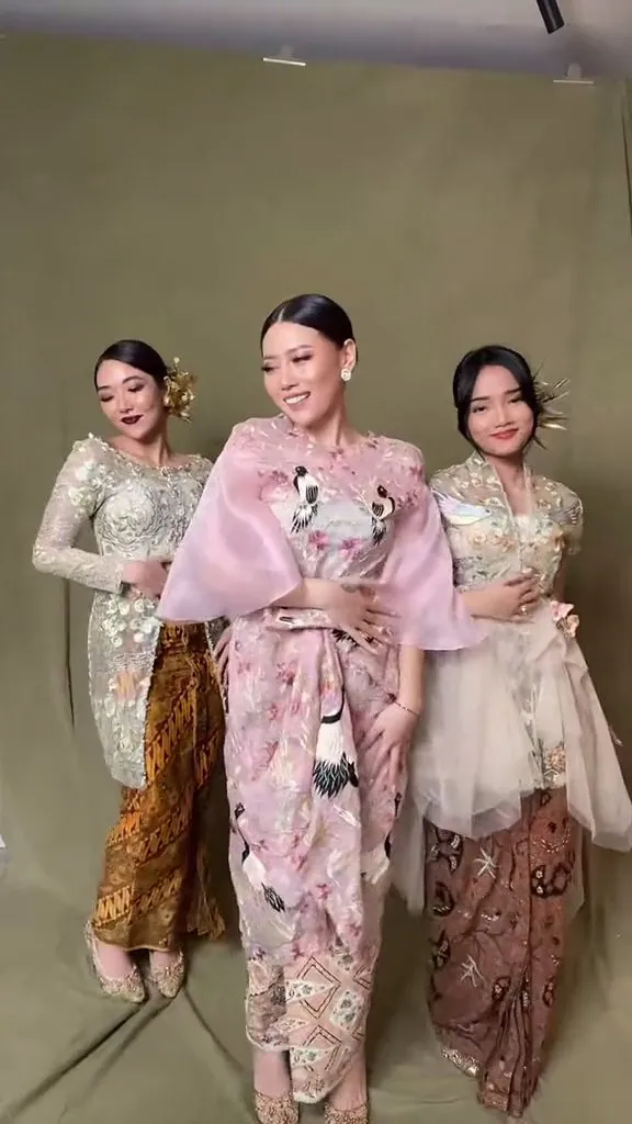 (credit: Instagram.com/wendywalters/)