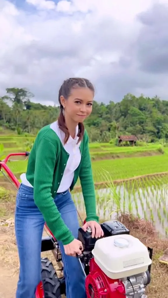  (credit: Instagram.com/yukikt/)