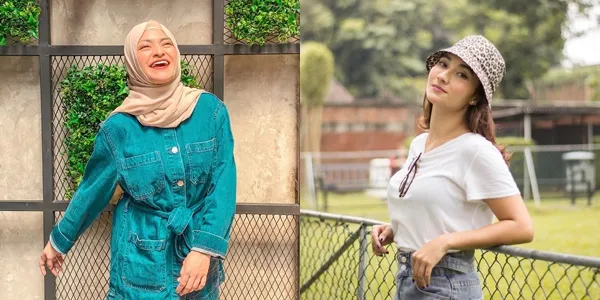 (credit: instagram.com/nathalieholscher/ naonomnom/)