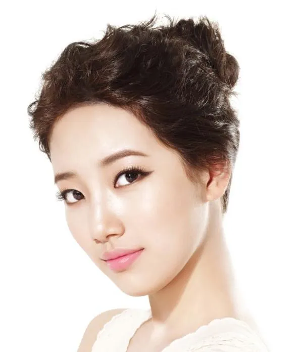 Suzy Miss A ©soompi.com