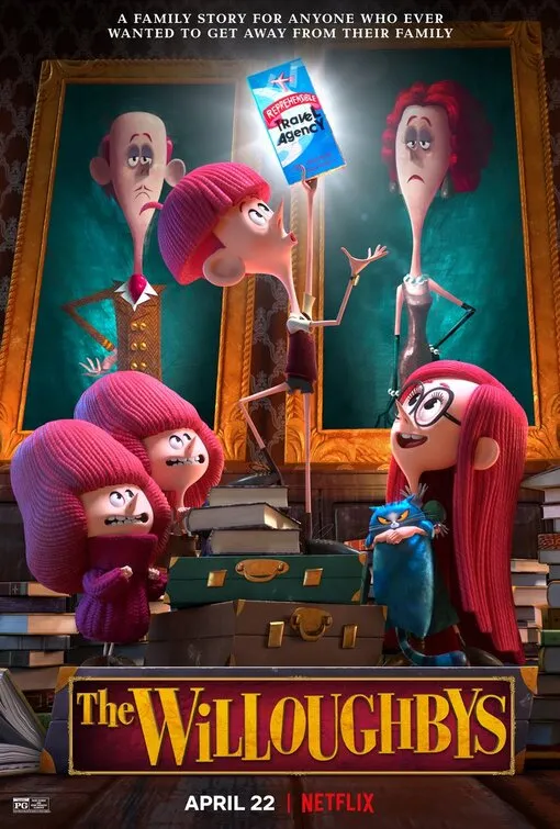 (credit: imdb)