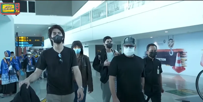 (credit: Youtube.com/MAIA ALELDUL TV)