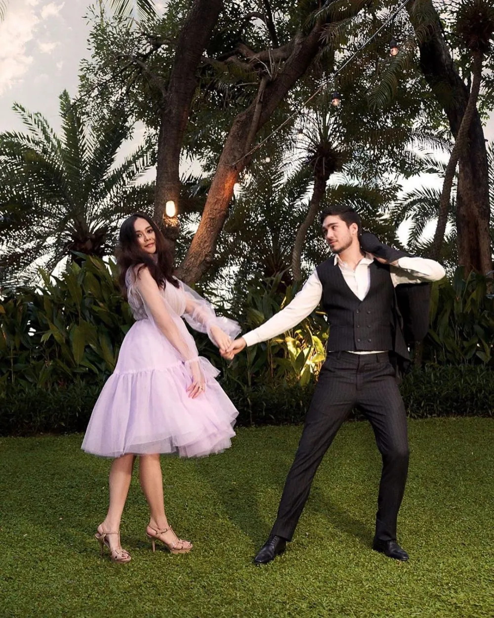 (credit: instagram.com/winstongomez)