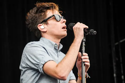 Nate Ruess @foto: aussiefinder.com.au 