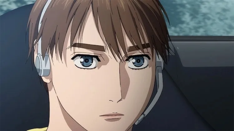 (Credit: Crunchyroll)