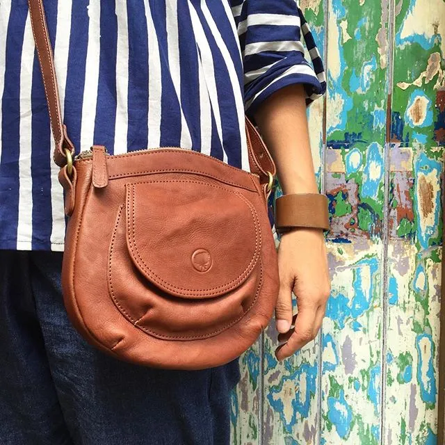 (c) instagram/gabagaba_leather