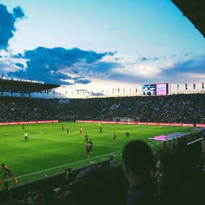 4 Interesting Facts Ahead of the AFF U-23 Cup 2025 in Indonesia
