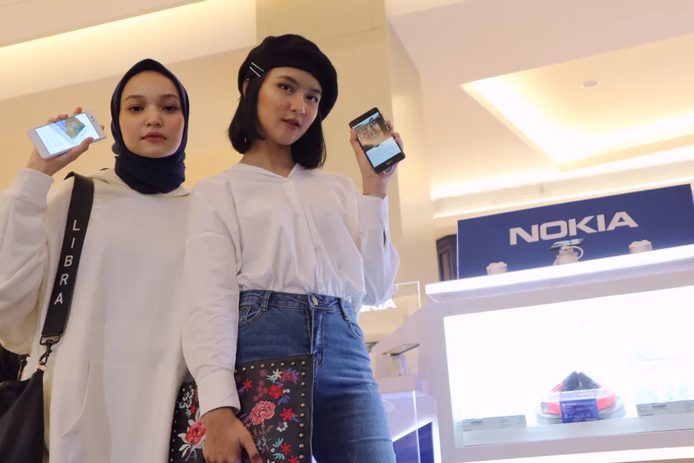 ©KapanLagi/Stella Maris