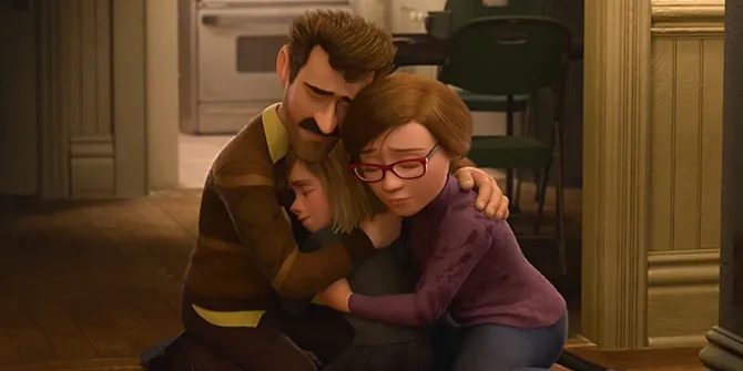 credit: (pixar.com)