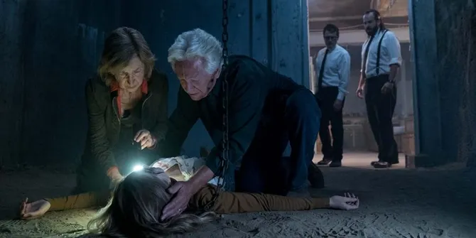 credit: (stage6films.com)