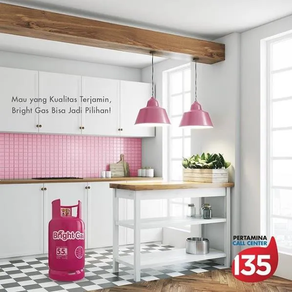 (c) instagram.com/brightgas