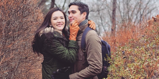 credit: (instagram.com/deasypriscilla)