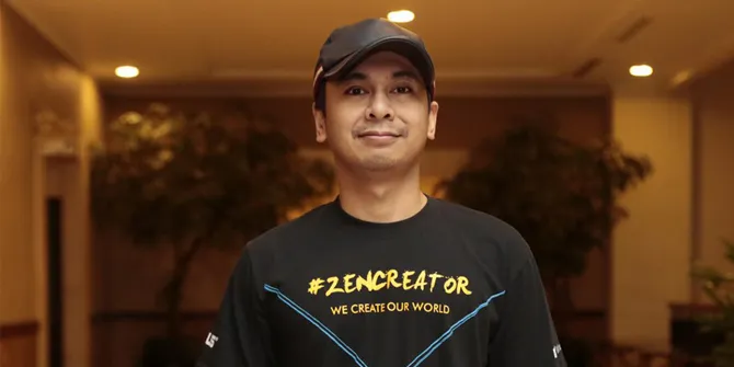 credit: (kapanlagi.com)