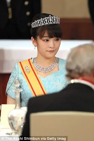 Menikah Dengan Rakyat Biasa, Putri Jepang Turun Kasta Menikah Dengan Rakyat Biasa, Putri Jepang Turun Kasta video viral info traveling info teknologi info seks info properti info kuliner info kesehatan foto viral berita ekonomi