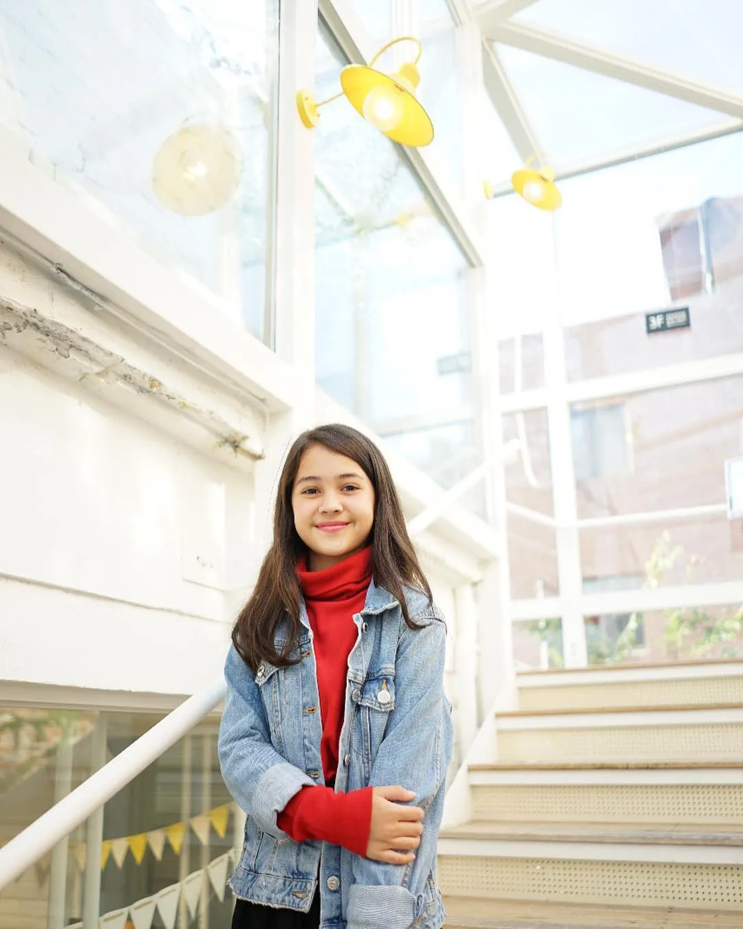 (credit: instagram.com/sandrinna_11)