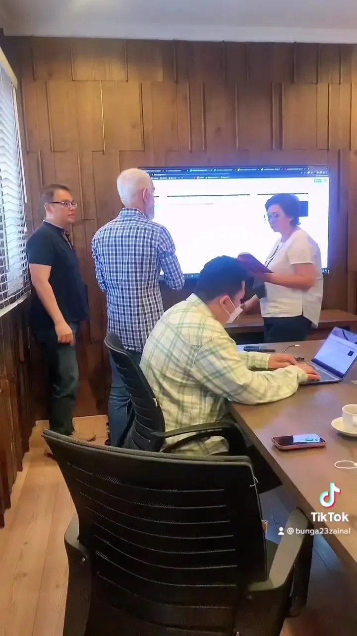 (credit: Instagram.com/bungazainal05/)