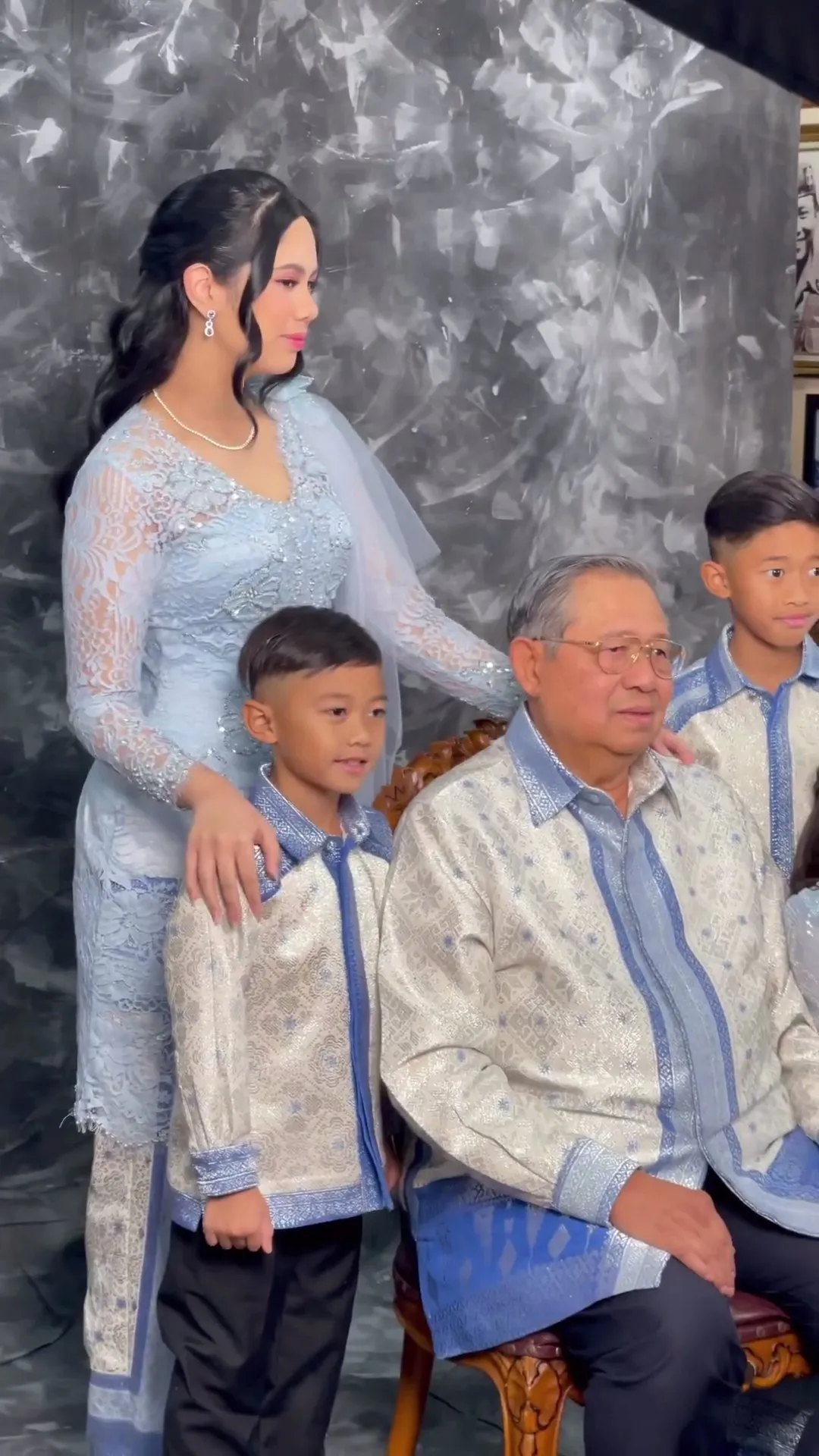Menawan dengan Makeup