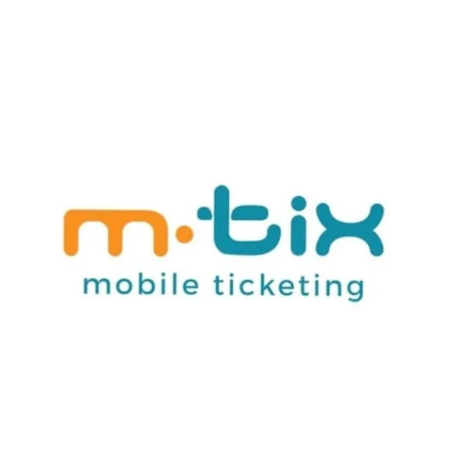 © M-TIX