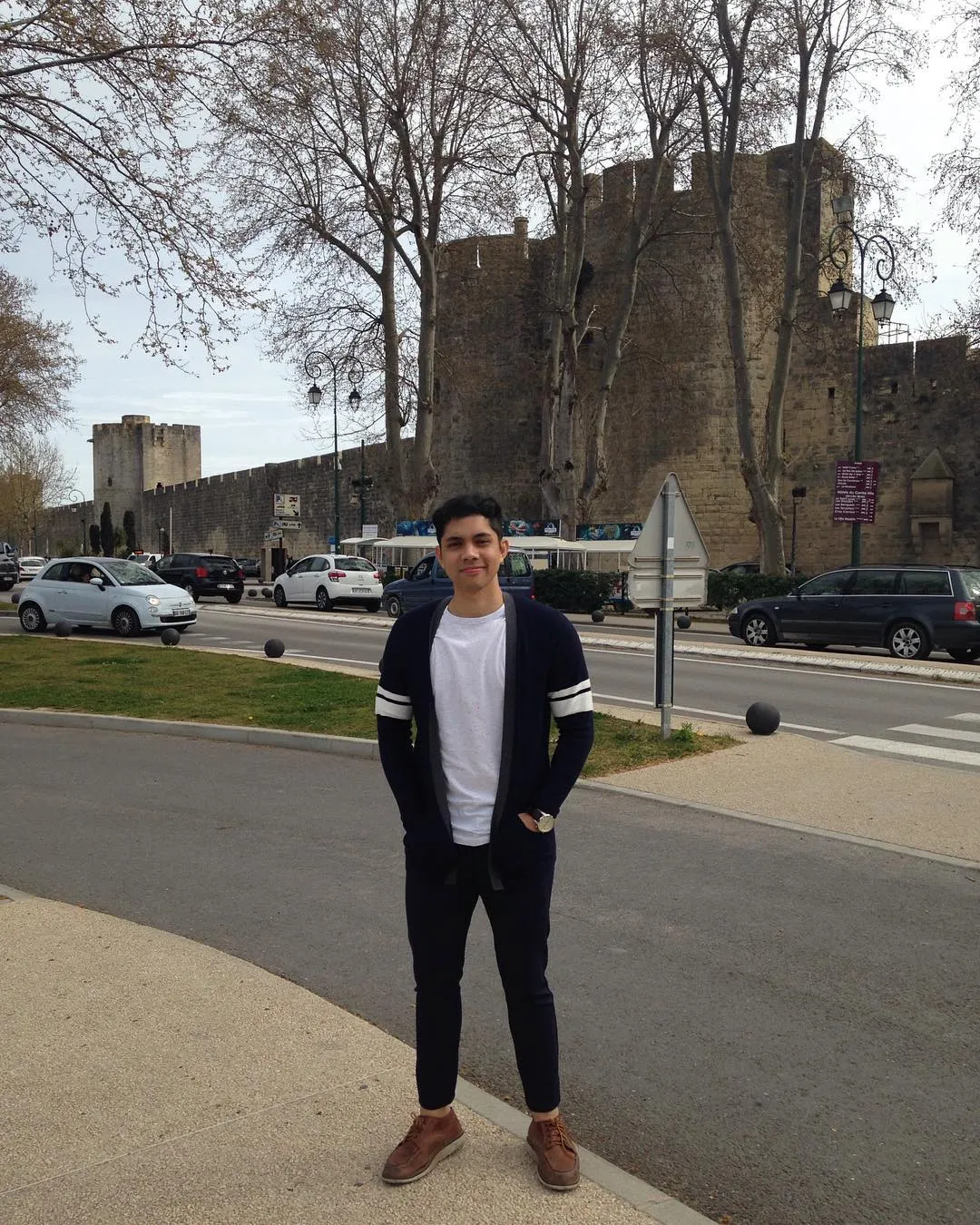 (credit: Instagram.com/jonathanlansing)