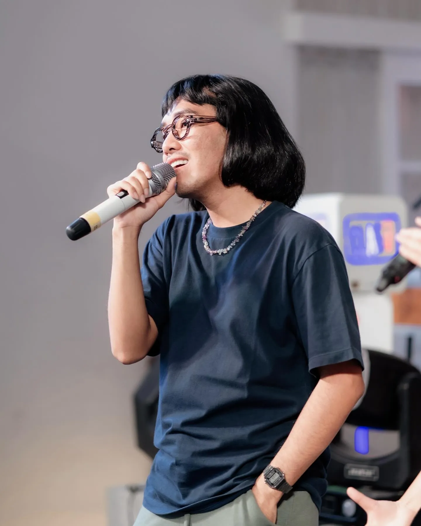 (c) Instagram/bondol.jpg