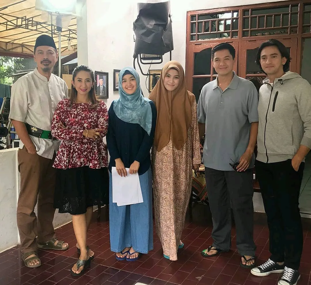 (credit: instagram.com/sctv)