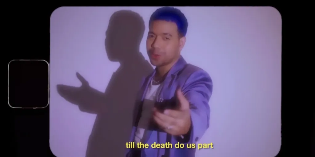 Glenn Samuel - Will U ?