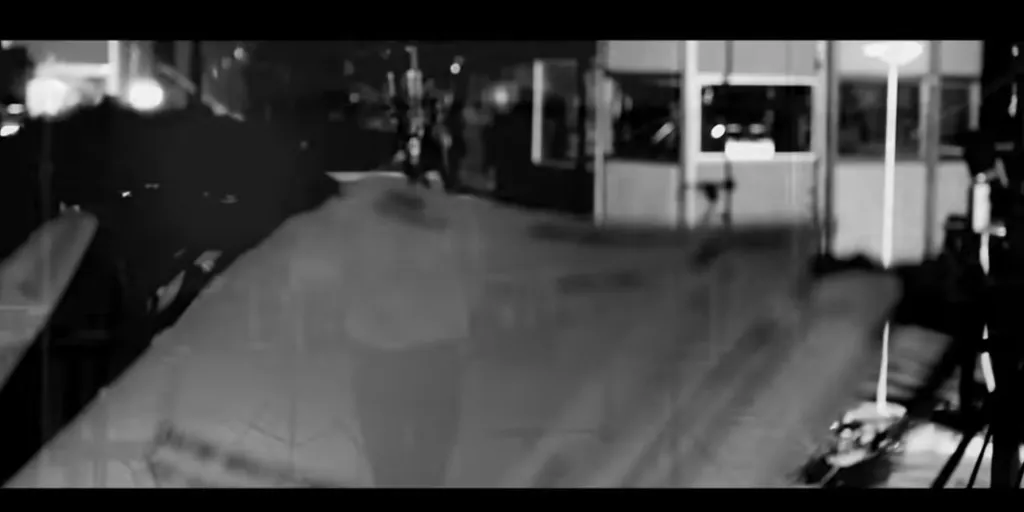 Florence + The Machine - Winter Wonderland