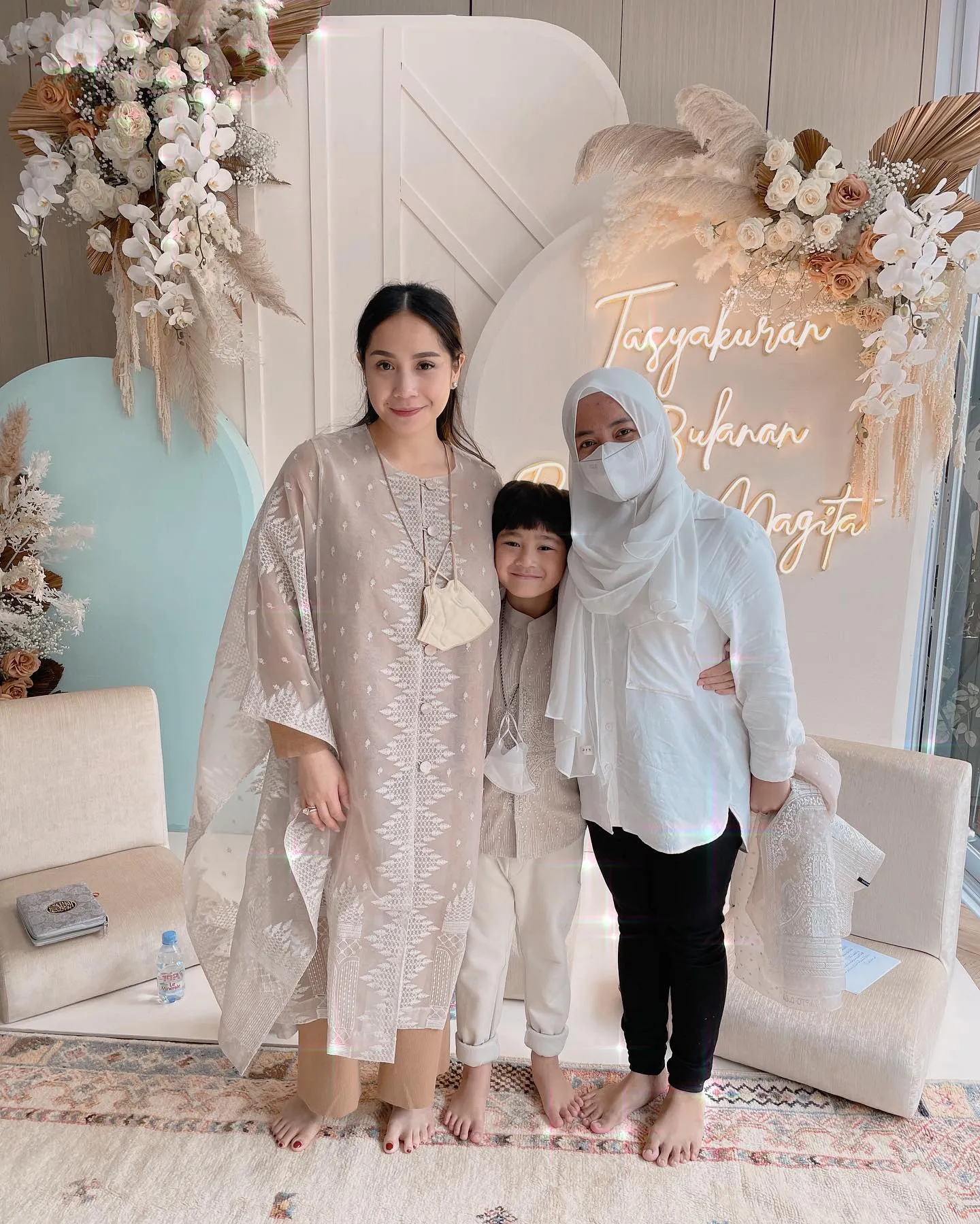 (credit: Instagram.com/shela_lala96/)