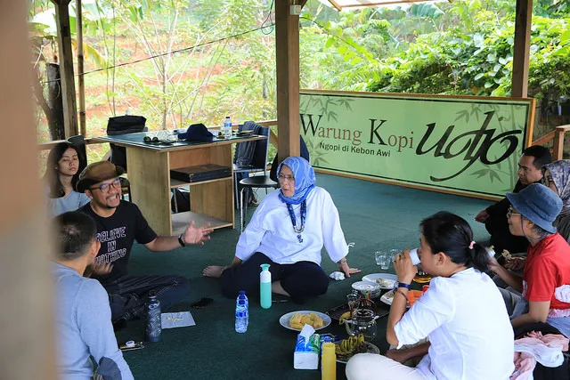 ©Flickr/Him Saifanah