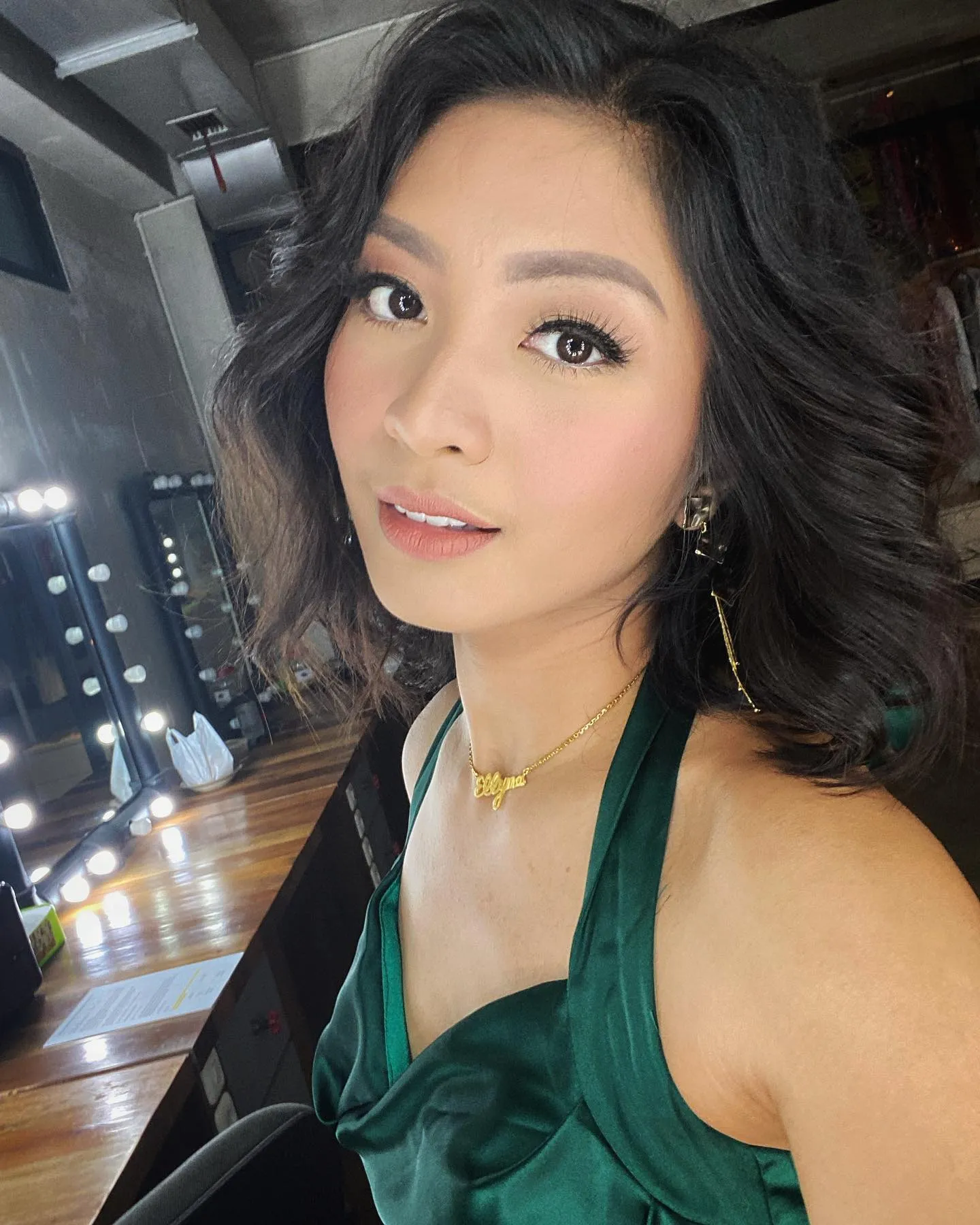 (credit: Instagram.com/lizaellyp/)