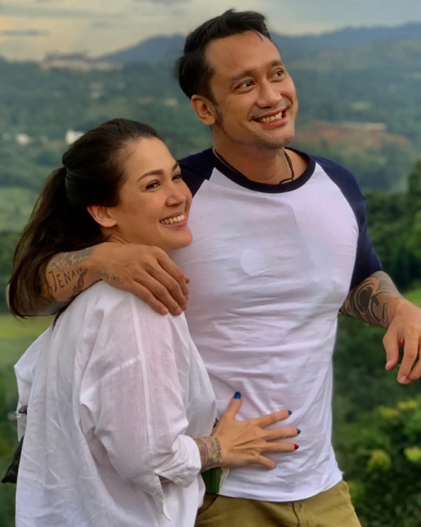 (credit: Instagram.com/mieke_amalia/)